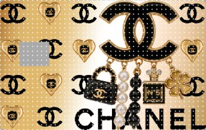 credit card- 225